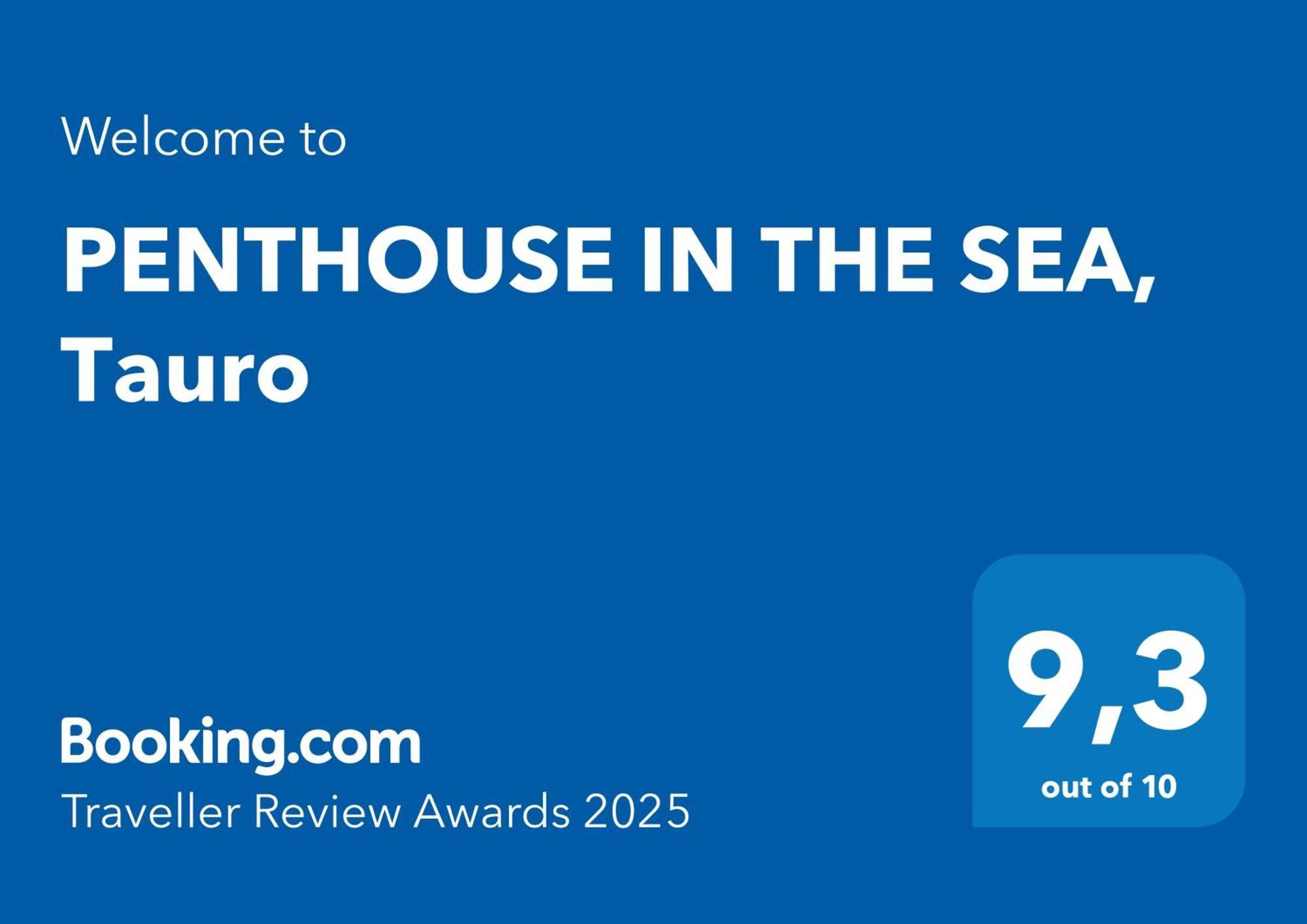 Penthouse In The Sea, Tauro Mogán Exterior foto